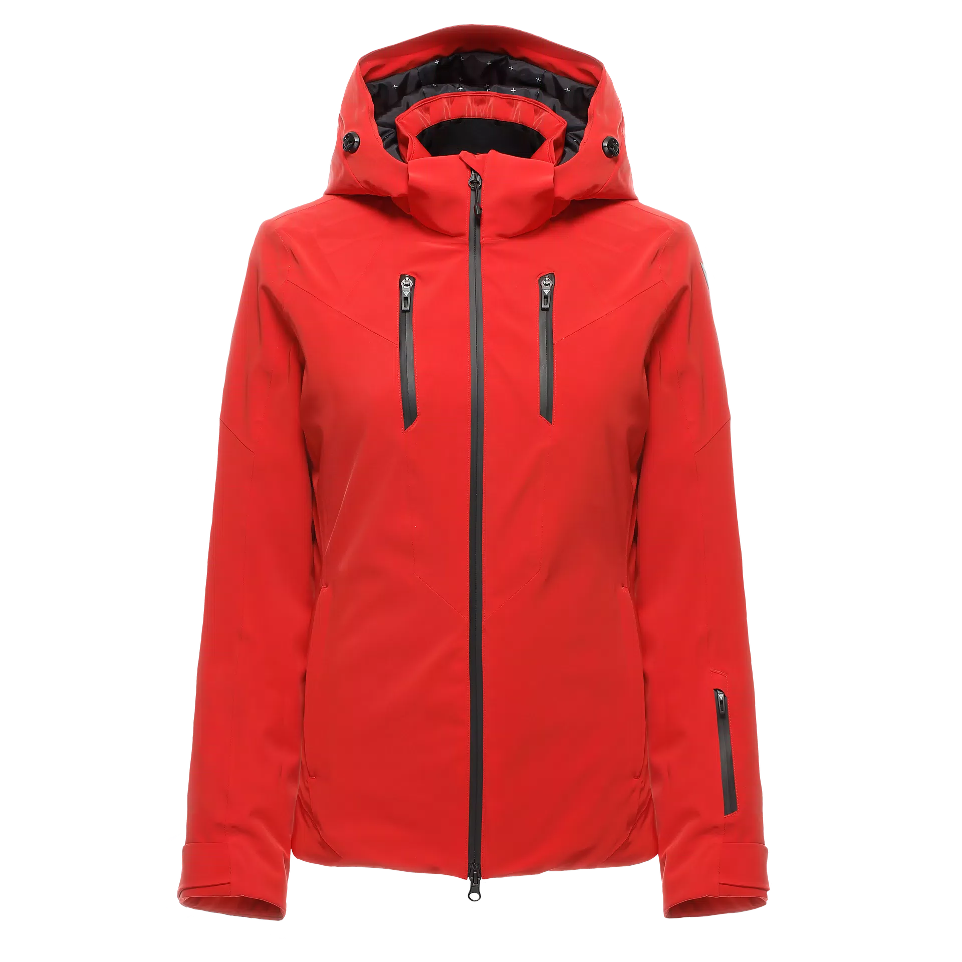 ALVEA DERMIZAX EV™ - GIACCA SCI DONNA