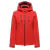 Seleziona Colore RACING-RED