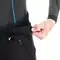 SHERMAN 3 ABSØLUTESHELL™ - TOURING WATERPROOF MOTORCYCLE PANTS