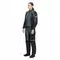 MANGEN ABSØLUTESHELL™ PRO - WOMEN'S TOURING MOTORCYCLE JACKET