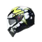 K3 SV AGV DOT(ECE) MULTI MPLK