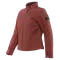 ROCHELLE D-DRY®- WOMEN'S WATERPROOF MOTORCYCLE JACKET