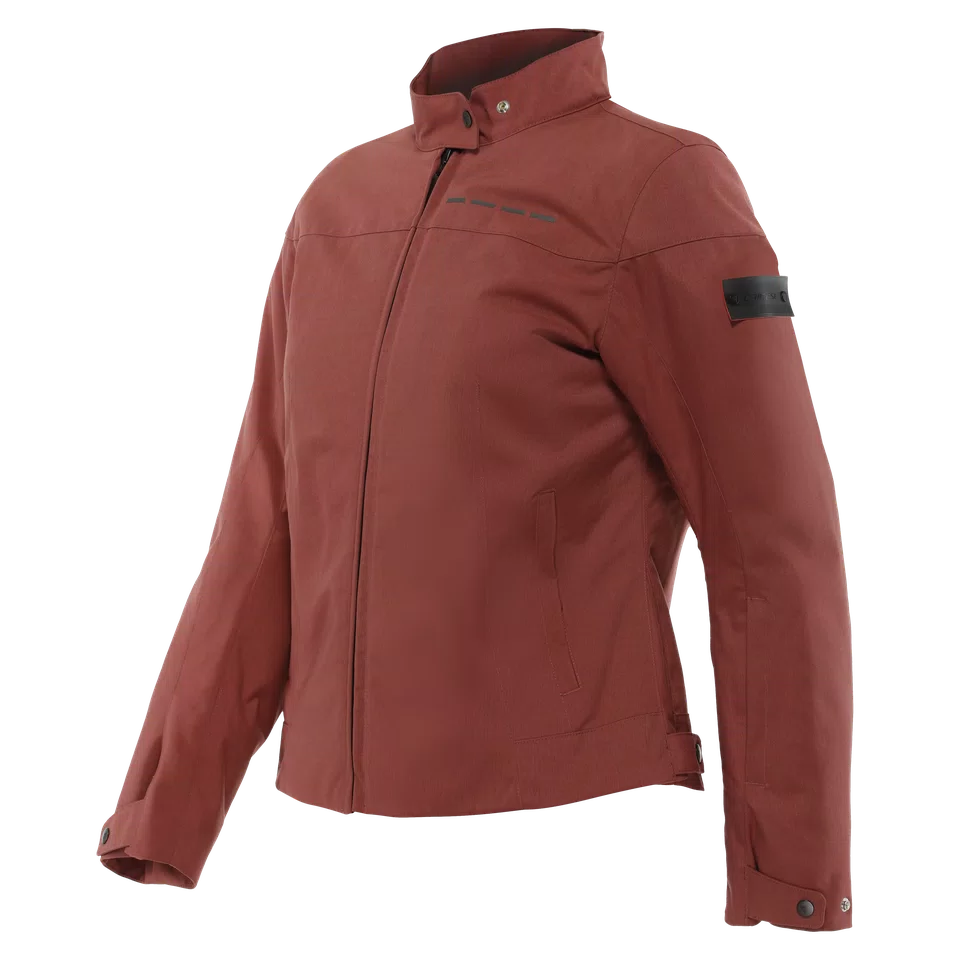 Ladies waterproof motorcycle jacket sale