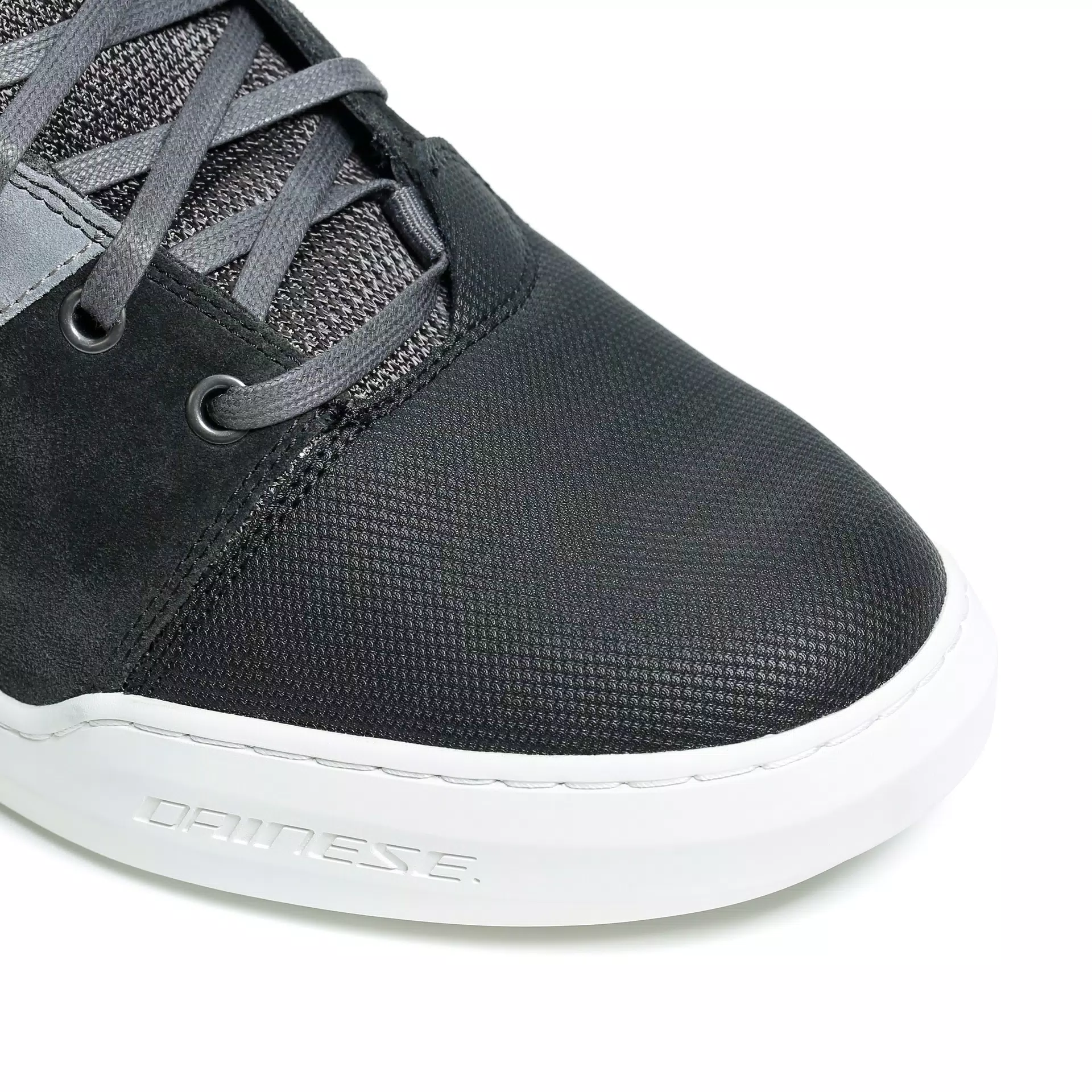 YORK AIR SHOES