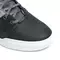 YORK AIR SHOES