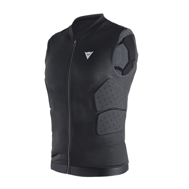 Soft Flex Hybrid protector for skiing Dainese (Official Shop)