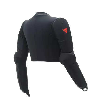 SCARABEO R001 SJ - BLACK - 2