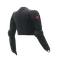 SCARABEO R001 SJ