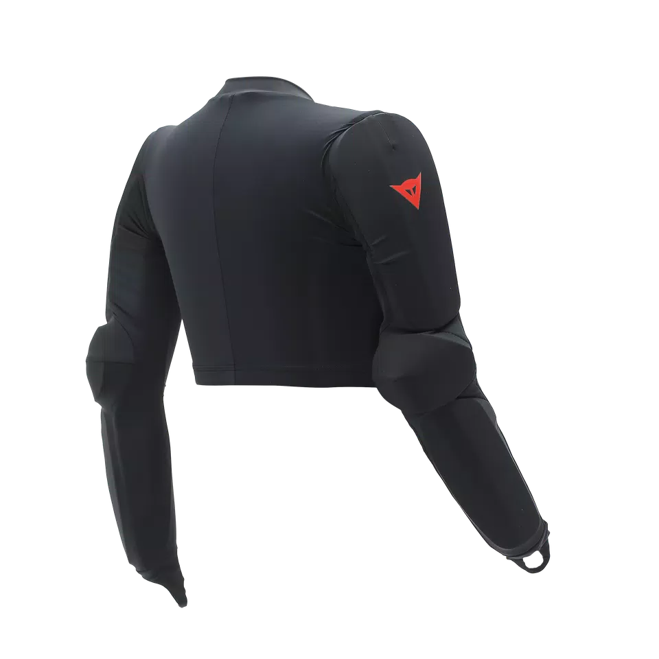 オンラインショップ | SJ R001 SCARABEO BLACK Dainese | スキー