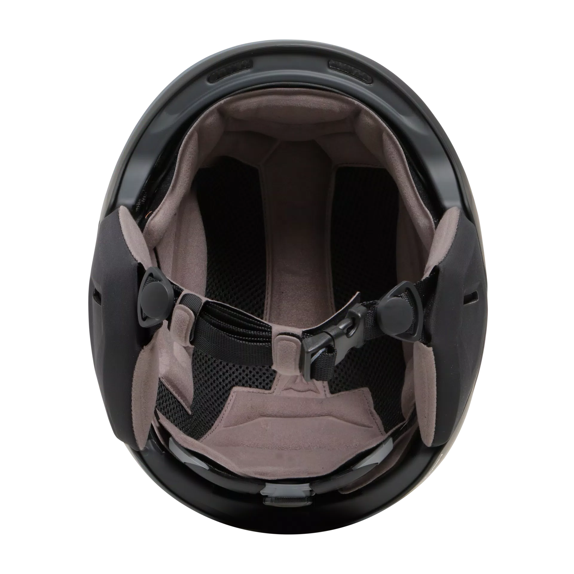 NUCLEO AF CASQUE DE SKI