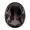 NUCLEO AF CASQUE DE SKI