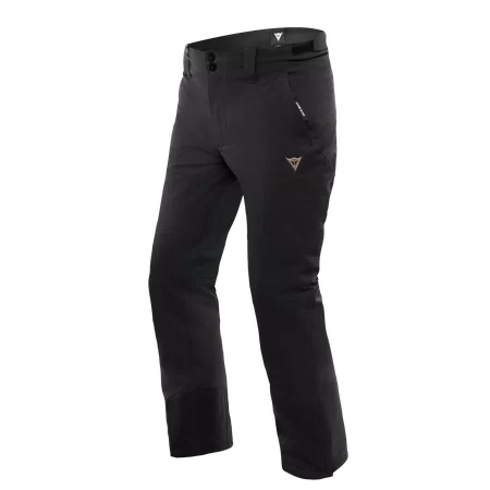 Dainese ski clothing best sale
