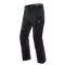ONIRA AEROSENSE-DRY - MEN'S TECHNICAL SKI PANTS