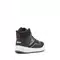 SUBURB AIR - WOMEN'S SUMMER MOTORCYCLE SHOES IN FABRIC