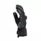 LIVIGNO GORE-TEX® - MEN'S WATERPROOF MOTORCYCLE GLOVES