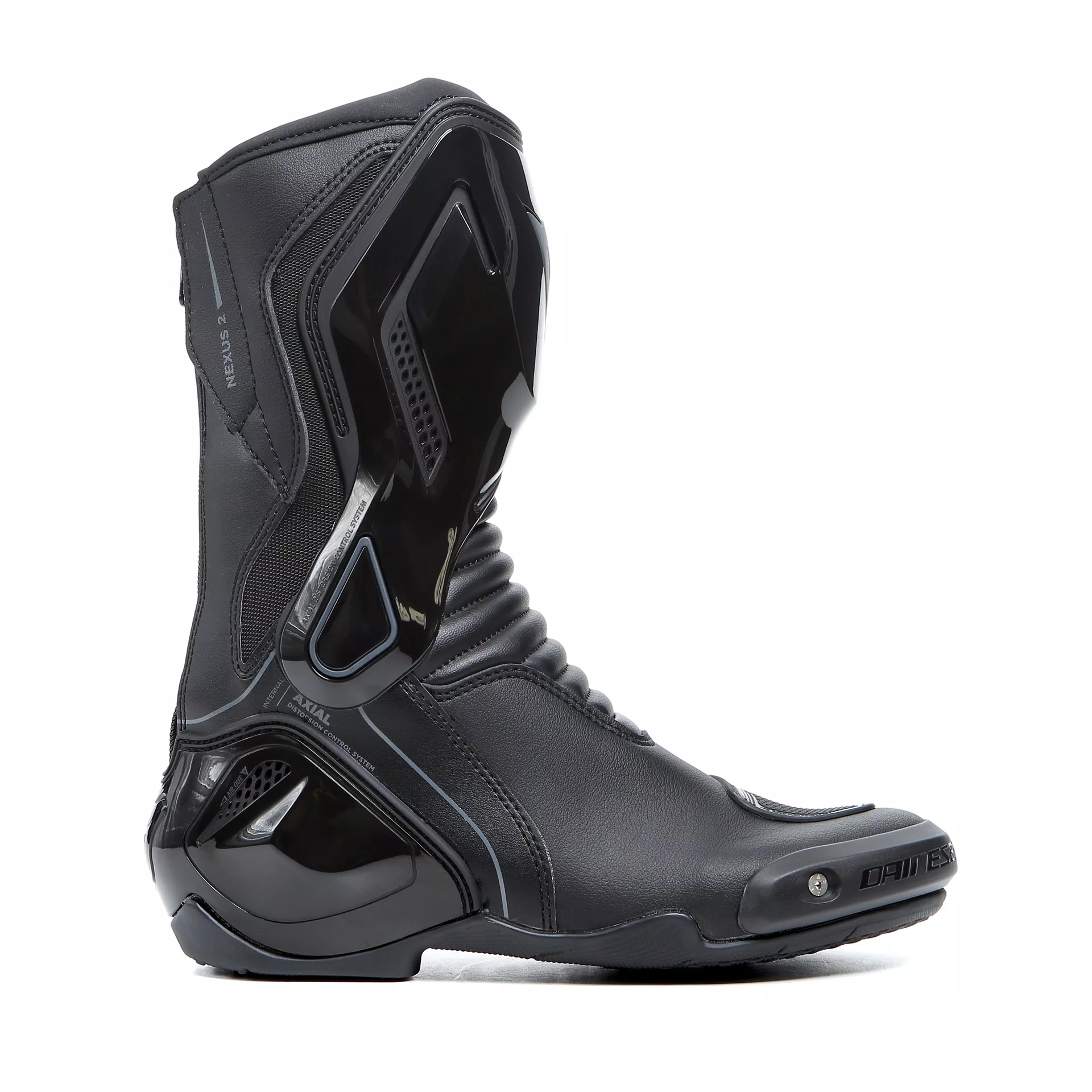 Dainese womens boots clearance