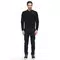 SMART JACKET LS