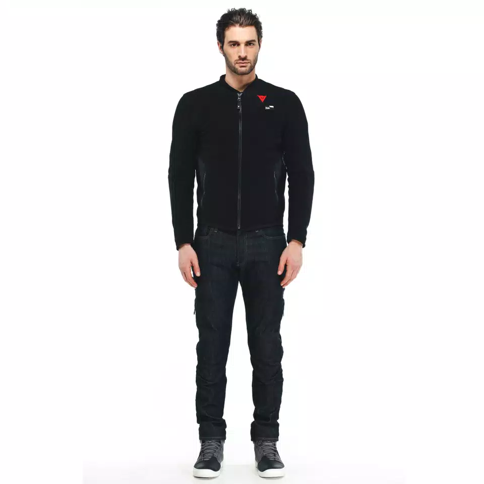 SMART JACKET LS -  - 3