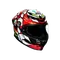 K6 S E2206 - BEZZECCHI 2024