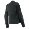 RAZON 2 CHAQUETA DE CUERO MOTO MUJER