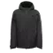 M002 D-DRY® SKIJACKE FÜR HERREN 