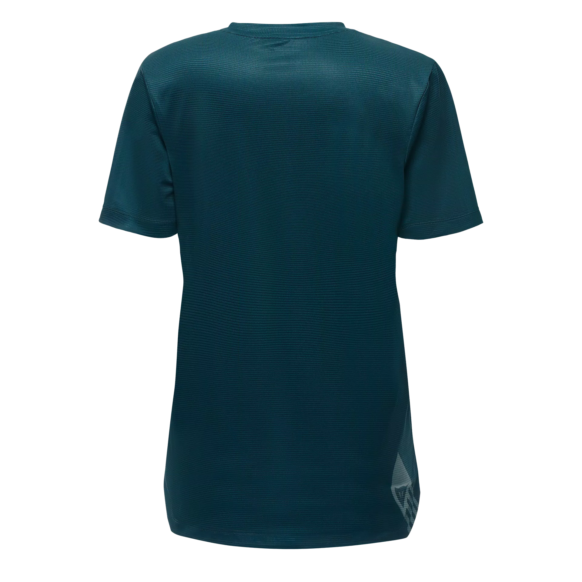 HG AER JERSEY SS - MAILLOT DE VÉLO MANCHES COURTES POUR FEMME