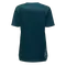 HG AER JERSEY SS - MAILLOT DE VÉLO MANCHES COURTES POUR FEMME