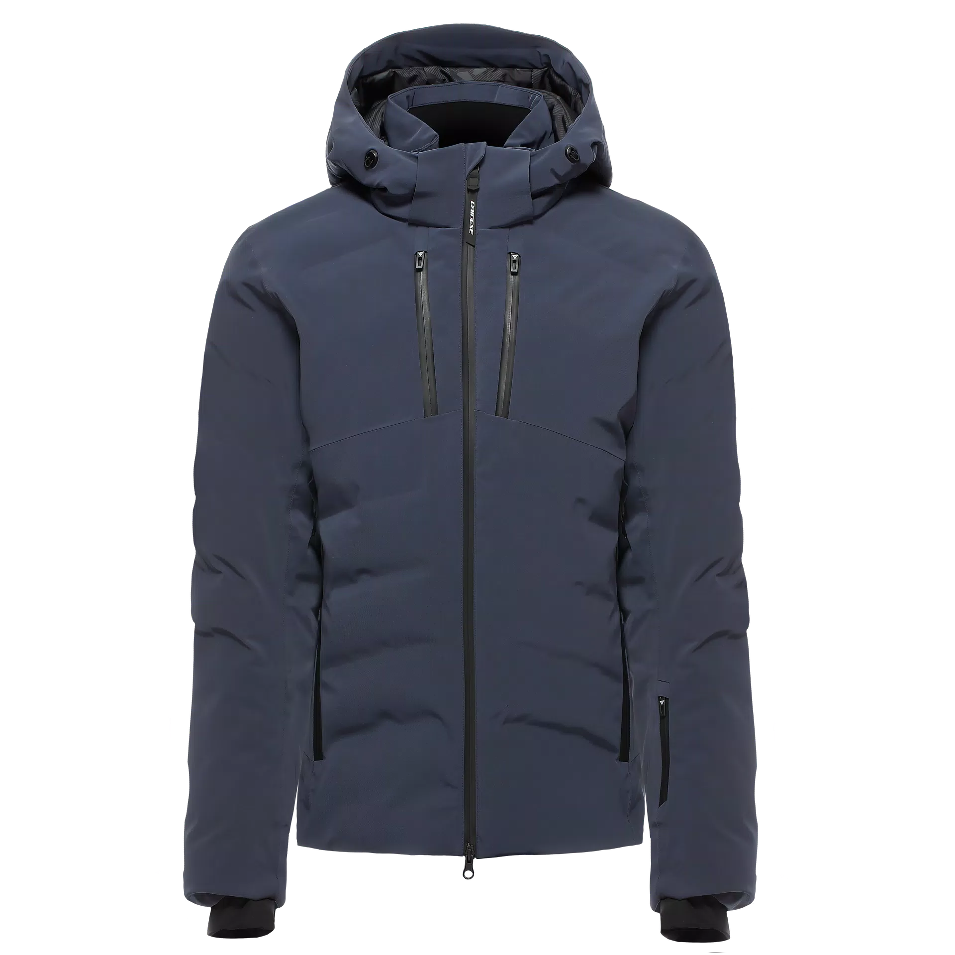 IVENTA DERMIZAX EV™ - MEN'S TECHNICAL DOWN JACKET