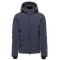 IVENTA DERMIZAX EV™ - MEN'S TECHNICAL DOWN JACKET
