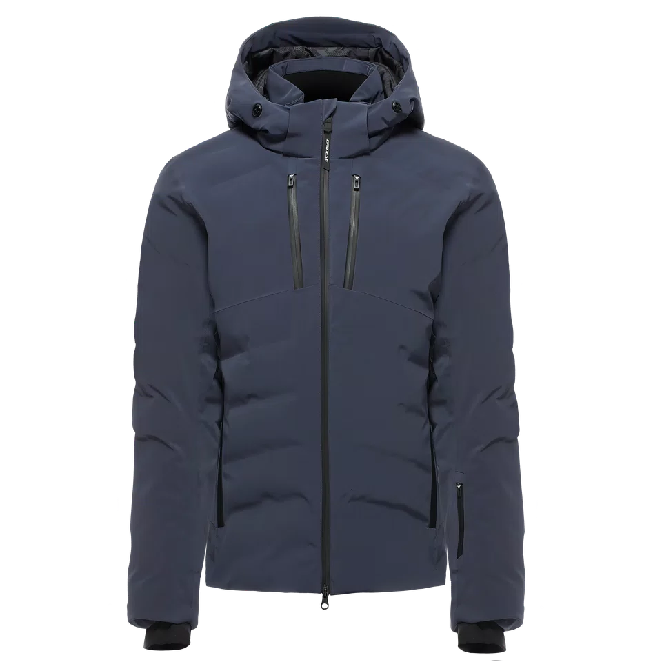 Dermizax ev jacket shop