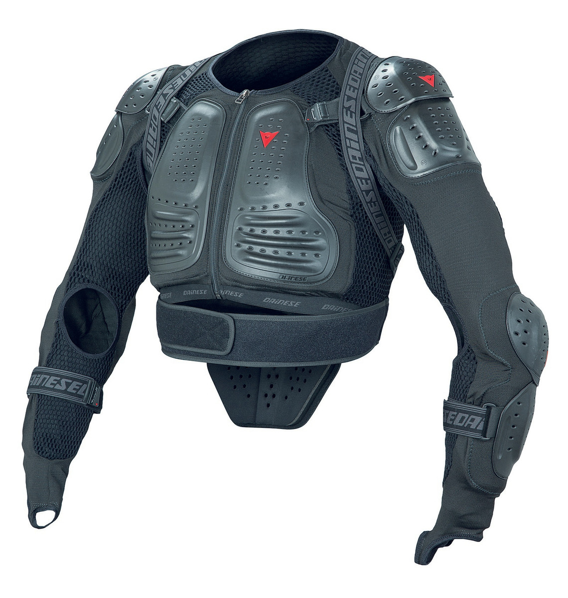 dainese mtb body armour