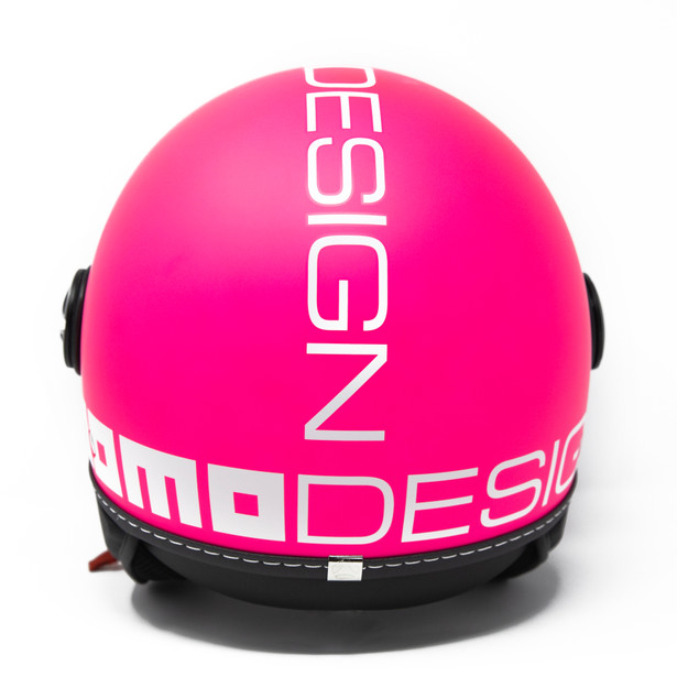 fgtr-classic-momo-e2205-metal-fucsia-white image number 2