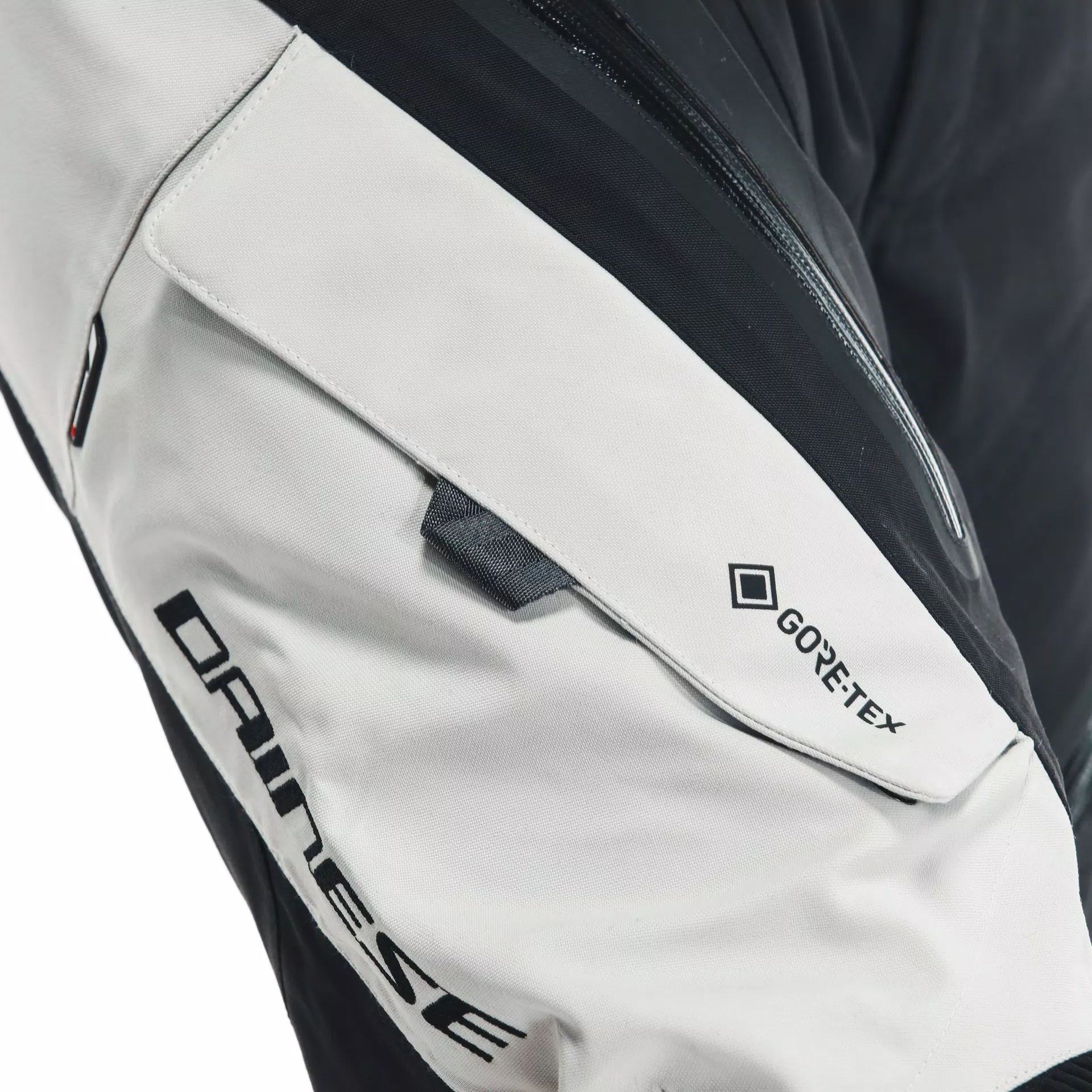 ANTARTICA 2 GORE-TEX&reg; PANTS