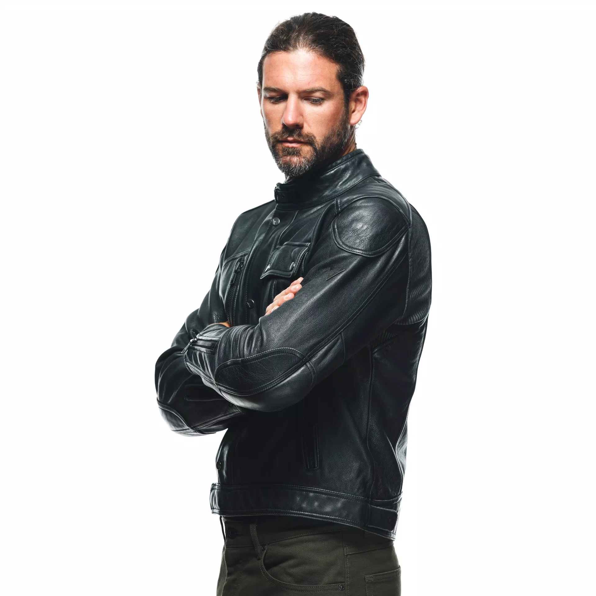 Blouson atlas for men online
