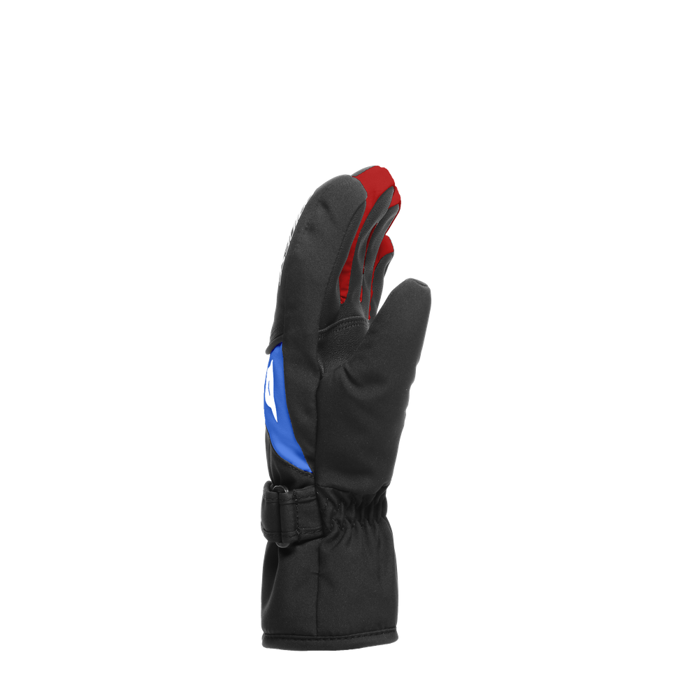 hp_scarabeo_gloves-junior image number 5