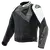 BLACK-MATT/ANTHRACITE/WHITE