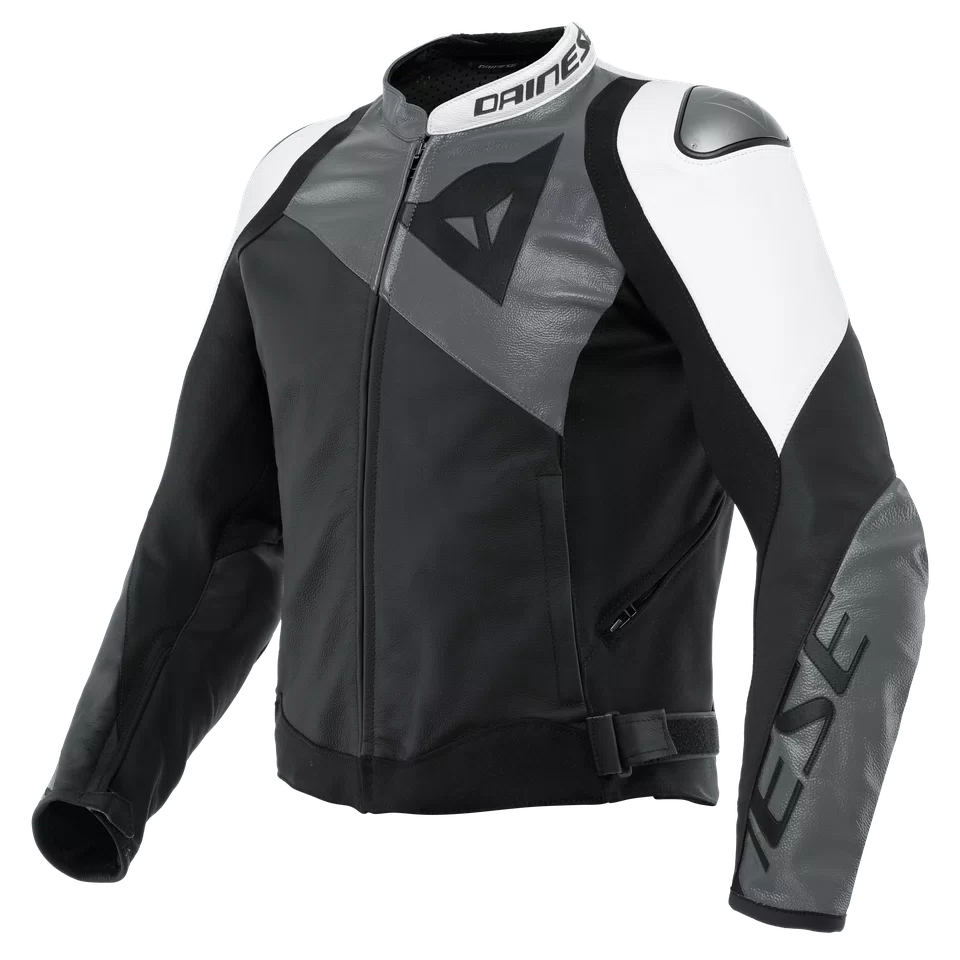 Dainese pro armor jacket online