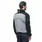 DAEMON-X SAFETY HOODIE - GIACCA MOTO IN TESSUTO UOMO