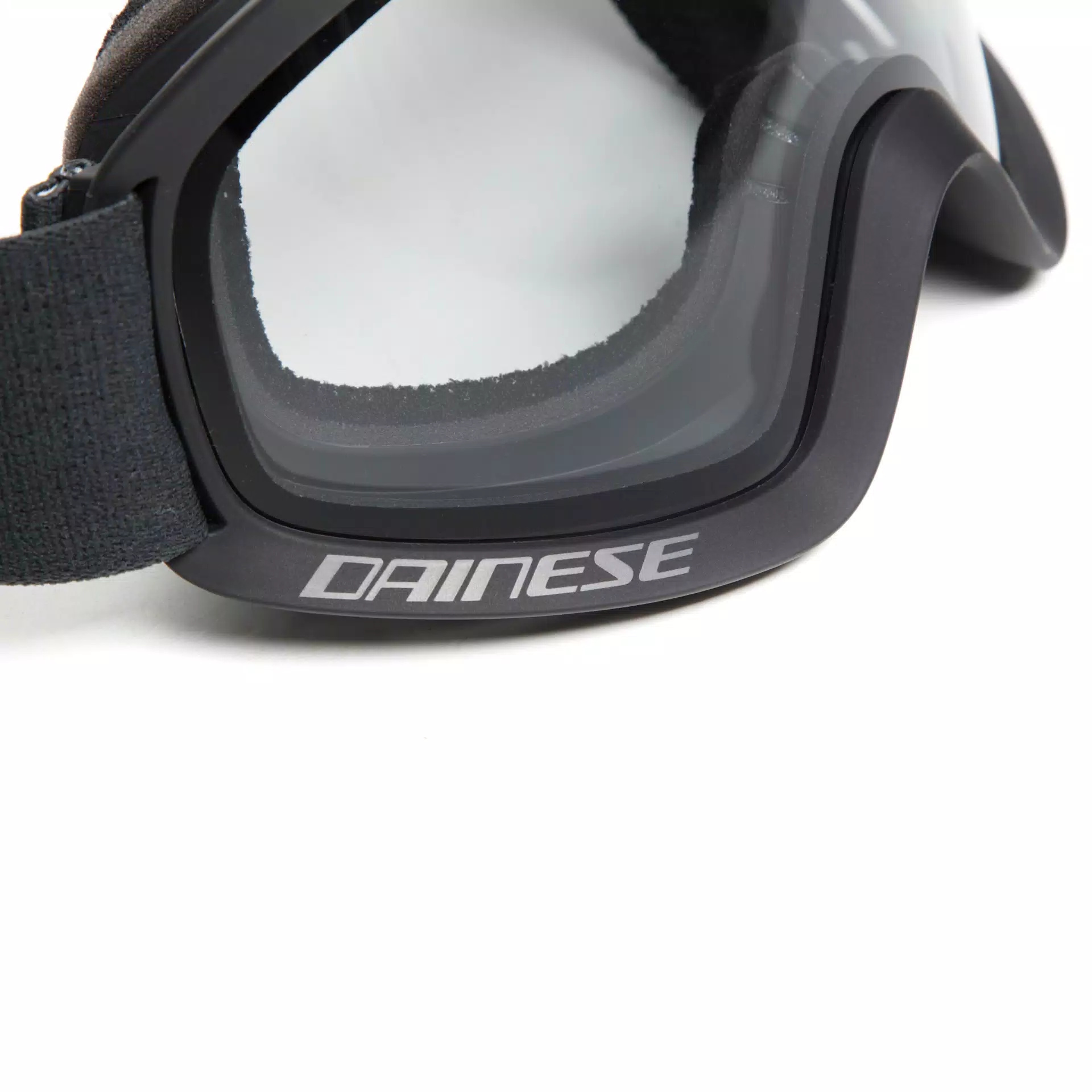 LINEA - BIKE GOGGLES
