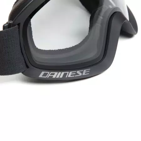LINEA - FIETSBRIL - URANIUM-BLACK - 5