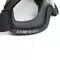 LINEA - BIKE GOGGLES