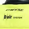 SMART JACKET HI VIS