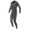 MEN'S MOTORCYCLE TECHNICAL UNDERSUIT