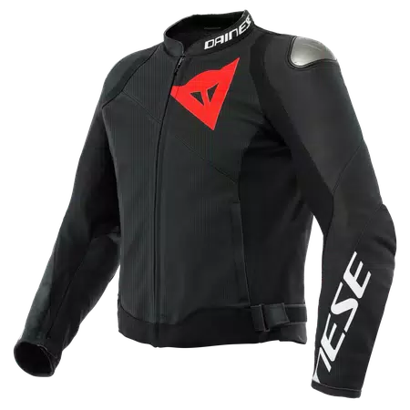 Outlet and Exclusive Sales: Motorcycle Jackets | Dainese Outlet and Exclusive Sales: Motorcycle Jackets | Dainese