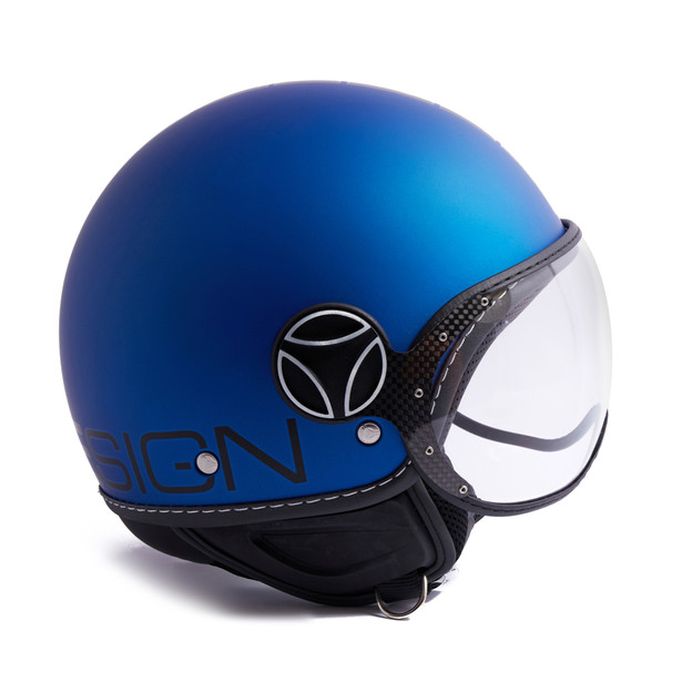 fgtr-classic-momo-e2205-matt-blue-black image number 2