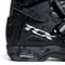 COMP EVO 2 MICHELIN - ZWART/CAMO