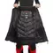 ETESIA AEROSENSE-DRY - HERREN-SKIJACKE