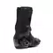 AXIAL 2 BOOTS