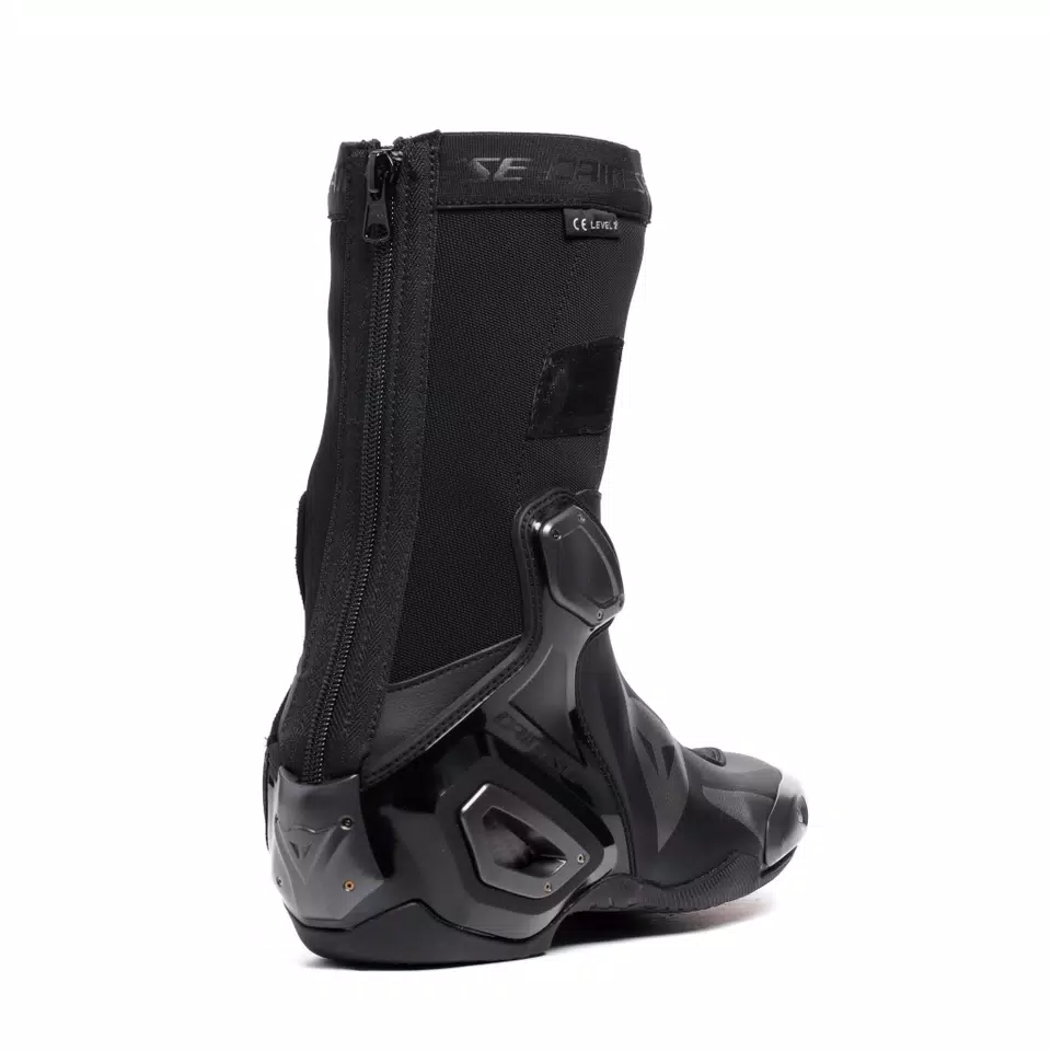 Dainese stivali racing new arrivals