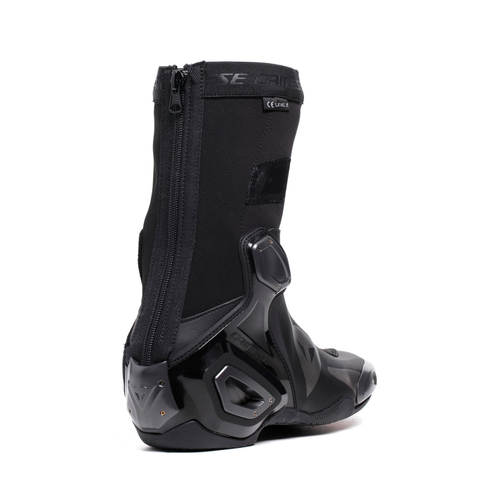 Dainese boots india best sale